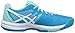 ASICS Kids Boy's Gel-Solution? Speed 3 GS (Little Kid/Big Kid)