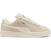Puma Mens Suede XL Shoes