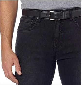 urban star jeans australia