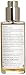 Dr. Hauschka Facial Toner, 3.4 Fl Oz