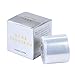 AMA(TM) Professional Eyebrow Tattoo Plastic Wrap Preservative Numbing Film Makeup Supplies
