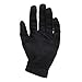 Bionic Men's AquaGrip Golf Glove (Large, Left Hand)