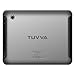 TUVVA TeleTab 9.7