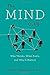The Mind Club: Who Thinks, What Feels, and Why It Matters