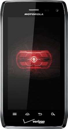 Motorola Q Hard Reset Verizon Phone Motorola Q Hard Reset Verizon Phone