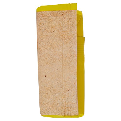 Schär Biscotti Petit Classic, senza Glutine, 165g - immagine 5