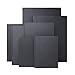 Artway Studio - Hardbound Hardback 8.3 x 11.7in (A4) Sketchbook - 92 Sides of 170gsm / 105lb Cartridge Paper
