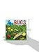 Bugs