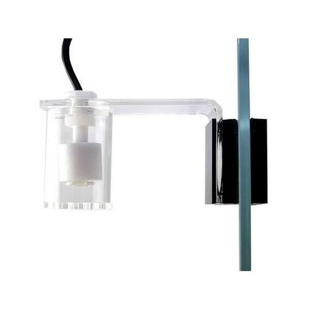 Blau Aquaristic 7799009 Maximum Level Sensor for Reef Motion Pump