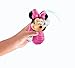 Fisher-Price Disney's Minnie and Friends Bath Squirters