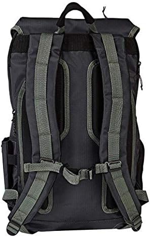 billabong surftrek backpack