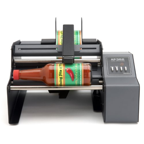 Primera AP362 Label Applicator