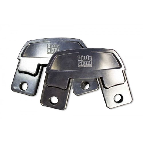 Little Giant 56212 Revolution and Xtreme Trestle Bracket Kit