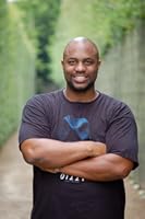 An image posted by the author.