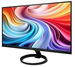 Acer R270 G0bi 27" IPS Full HD