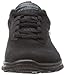 Skechers Sport Women's Sweet Spot Fashion Sneaker