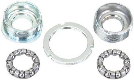 beach cruiser bottom bracket