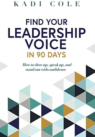 Amazon.com: Four Weeks in May: 9781531874056: David Hart Dyke