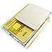kilofly Card & Money Holder - Dual Sided Clip - Steven, with kilofly Mini Gift-for-You Card