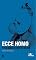 Livro Ecce Homo (Coleção Clássicos para Todos)