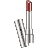 Sheer Up Lipstick