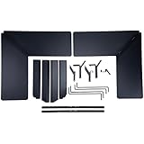 Blackstone 36" Griddle Surround Table Accessory (Grill not included)