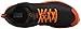 Icebug Men's DTS2 BUGrip Studded Traction Running Shoe