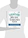 The Everything Music Theory Book with CD: Take your understanding of music to the next level (Everything® Series)
