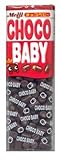 Meiji Chocolate, Choco Baby, 1.19 Ounce
