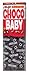 Meiji Chocolate, Choco Baby, 1.19 Ounce