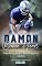 Livro Damon Broken Heart (West Lake Team Livro 2)