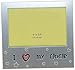 I Love My Uncle ' - Expressions Photo Picture Frame Gift - 5 x 3.5 