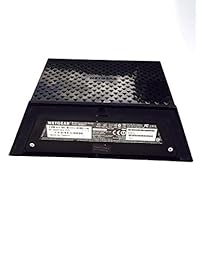 Netgear Smart WiFi Router Gigabit de correa dual r6300 V2