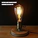Antique Full Range Dimmer Socket Incandescent Lamp Holder Vintage Edison Pendant Light Socket E26 150 Watt 120 Volt (Brass-1Pack)…