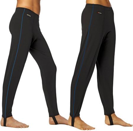 SportHill Women's Original Pant