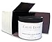 CREPE ERASE Trufirm Complex Intensive Body Repair Treatment, 10 oz. FIRMS, MOISTURIZES DRY, SAGGING SKIN