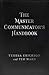 The Master Communicator's Handbook