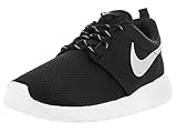Nike Women's Roshe One Running Shoe