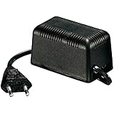 Amplificatore antenna fracarro 3 uscite