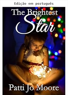 Livro A estrela mais brilhante
