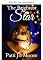 Livro A estrela mais brilhante