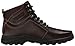 Rockport Men's Elkhart Waterproof Boot