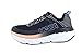 HOKA ONE ONE Womens Bondi 6 Running Shoe