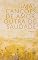 Livro Umas canções de amor, outra de saudade: Poesia