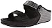 FitFlop Women's Amsterdam Dress Sandal