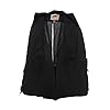 HUMVEE-Cotton-Safari-Vest-with-Extra-Pockets HUMVEE-Cotton-Safari-Vest-with-Extra-Pockets