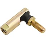Rotary 12450 1/2-20 Ball Joint