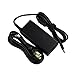 AC Charger for Dell Inspiron 5559 i5559 15 Laptop with 5Ft Power Supply Adapter Cord