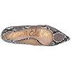 Sam-Edelman-Womens-Dori-Pumps