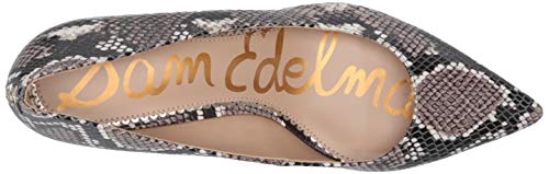 Sam-Edelman-Womens-Dori-Pumps